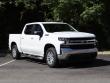 2020 Chevrolet Silverado 1500 LT Pickup