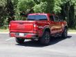 2025 GMC Canyon 2WD Elevation Pickup