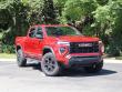 2025 GMC Canyon 2WD Elevation Pickup