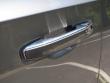 2023 GMC Yukon SLT SUV