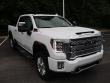 2022 GMC Sierra 2500HD Denali Pickup