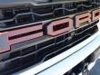 2026 Ford F-150 Raptor Pickup