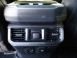 2021 Ford F-150 Platinum Pickup