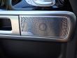 2025 Mercedes-Benz G-Class AMG G 63 SUV