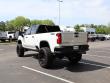 2026 Chevrolet Silverado 2500HD LTZ Pickup
