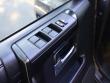 2016 Toyota 4Runner Trail Premium SUV