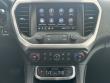 2023 GMC Acadia SLE SUV