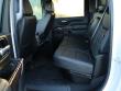 2022 GMC Sierra 3500HD Denali Pickup