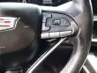 2022 CADILLAC Escalade ESV Sport SUV