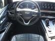 2023 CADILLAC Escalade 4WD Sport Platinum SUV