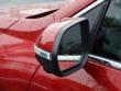 2025 Buick Enclave Preferred SUV
