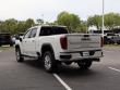 2022 GMC Sierra 2500HD Denali Pickup