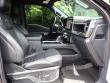 2025 Ford Super Duty F-450 DRW Platinum Pickup