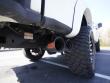 2023 Ford Super Duty F-250 SRW LARIAT Pickup