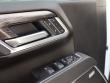2026 Chevrolet Silverado 2500HD LTZ Pickup