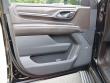 2021 GMC Yukon Denali SUV