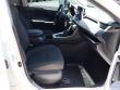 2024 Toyota RAV4 LE SUV