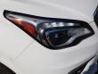 2018 Buick Envision Essence SUV