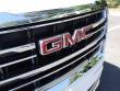 2022 GMC Yukon XL SLT SUV