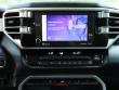 2024 Toyota Tundra 4WD SR5 Pickup