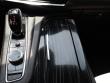 2022 CADILLAC Escalade ESV Sport SUV