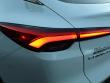 2026 Buick Envista Preferred SUV