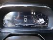 2022 GMC Yukon XL SLT SUV