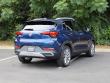 2023 Buick Encore GX Essence SUV