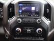 2022 GMC Sierra 2500HD Denali Pickup
