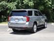 2023 GMC Yukon SLT SUV