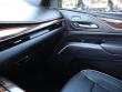 2024 CADILLAC Escalade ESV 4WD Premium Luxury SUV