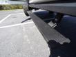 2023 Ford Super Duty F-250 SRW LARIAT Pickup