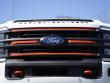 2023 Ford Super Duty F-250 SRW LARIAT Pickup
