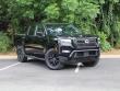2023 Nissan Frontier SV Pickup