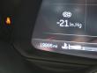 2023 CADILLAC CT5-V Blackwing Sedan