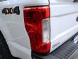 2019 Ford Super Duty F-250 SRW LARIAT Pickup