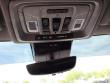 2026 Chevrolet Silverado 2500HD LTZ Pickup