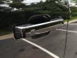 2025 Ford Super Duty F-450 DRW Platinum Pickup