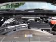 2026 Chevrolet Silverado 2500HD LTZ Pickup