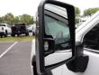 2022 GMC Sierra 2500HD Denali Pickup