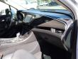 2018 Buick Envision Essence SUV