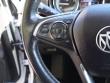 2018 Buick Envision Essence SUV