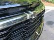 2024 Chevrolet Blazer RS SUV
