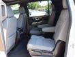 2022 GMC Yukon XL SLT SUV
