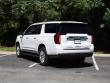2022 GMC Yukon XL SLT SUV