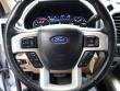 2019 Ford Super Duty F-250 SRW LARIAT Pickup