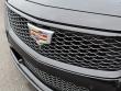 2023 CADILLAC CT5-V Blackwing Sedan