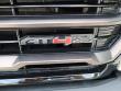 2026 GMC Sierra 1500 AT4X Pickup