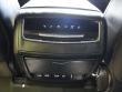 2023 CADILLAC Escalade 4WD Sport Platinum SUV