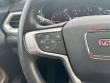 2023 GMC Acadia SLE SUV
